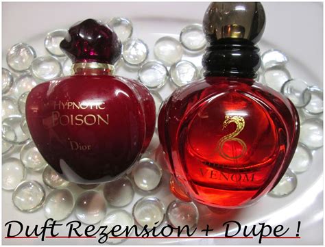 dior poison girl dupe|dior hypnotic poison dupes.